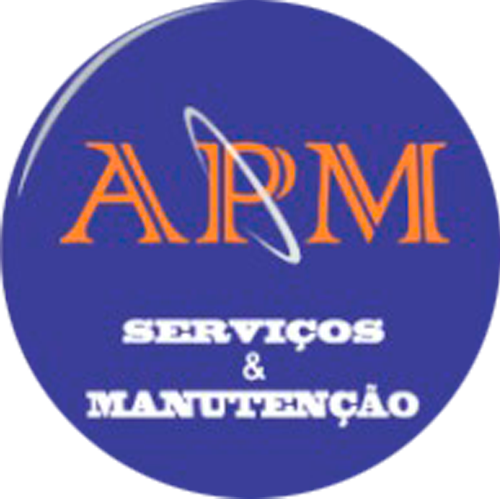 APM servicos Constru o Reforma e manuten o de Im veis em Geral